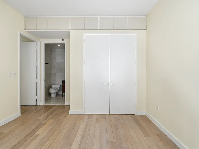 75 Wall St #18FG — Photo 10
