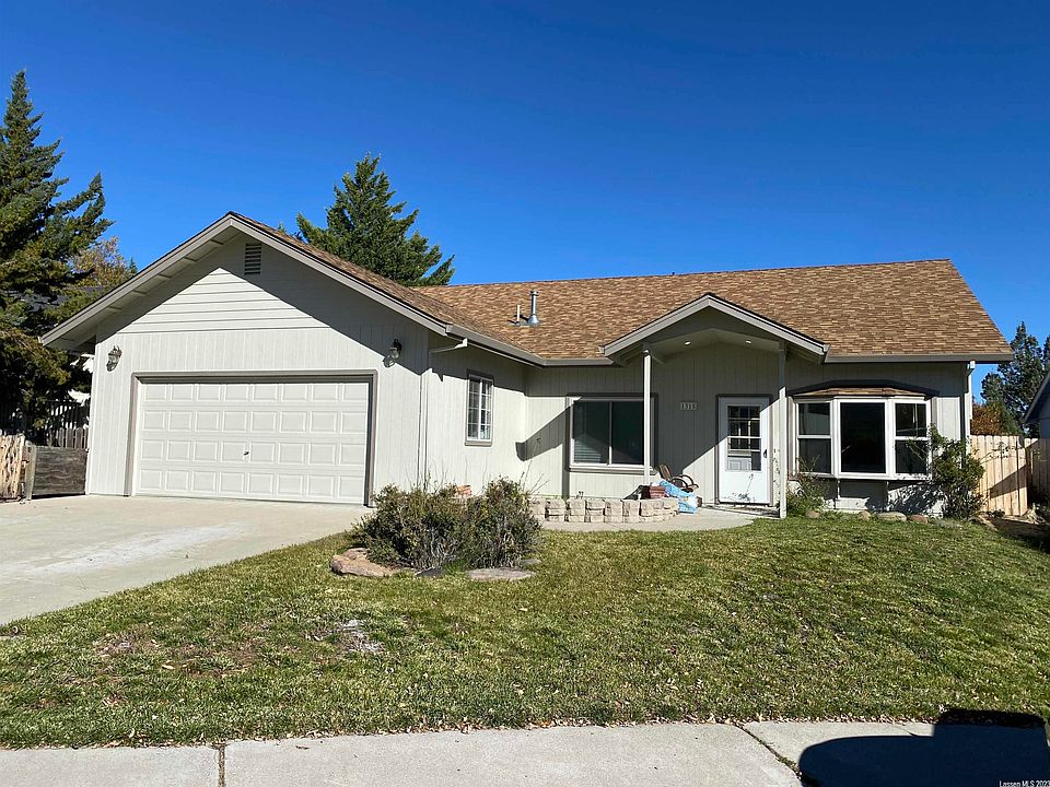 1st image of 1315 Heather Way