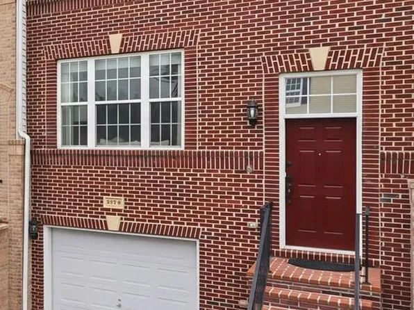 25114 Harpenden Ter, Aldie, VA 20105
