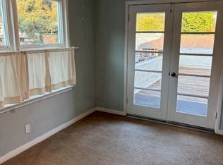 6223 Highway 9 #A, Felton, CA 95018