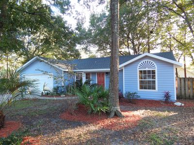 2325 NW 42nd Ave, Gainesville, FL, 32605