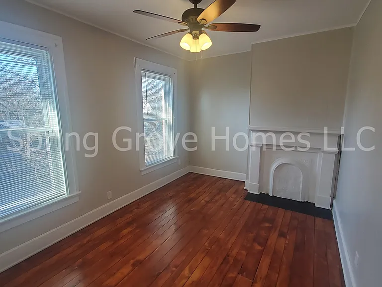 710 Derby Ave — Photo 16
