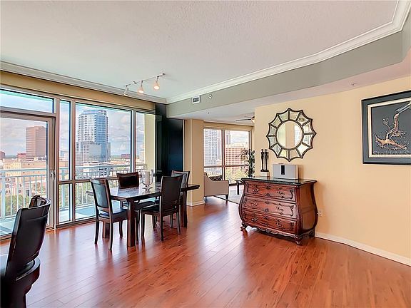 3rd image of 322 E Central Blvd Unit 1403