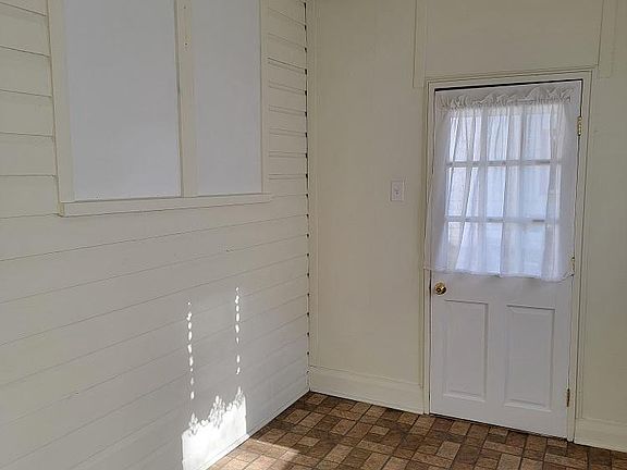 Mudroom 2