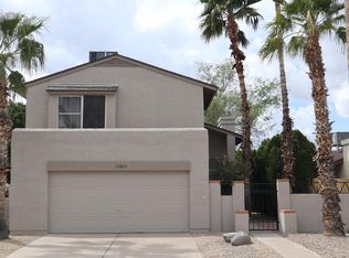 19802 N 48th Ln, Glendale, AZ 85308