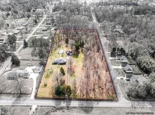 2655 Poplar Tent Rd, Concord, NC 28027