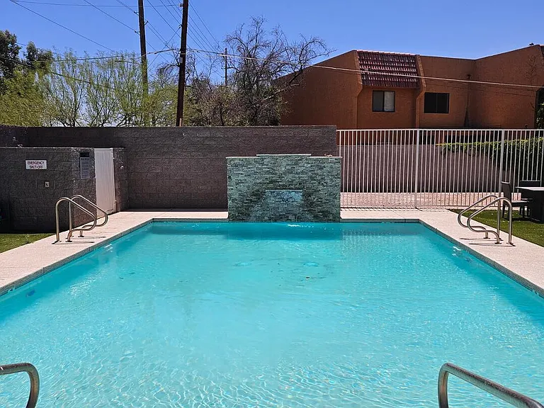 7981 E Wilshire Dr #2010A — Photo 17