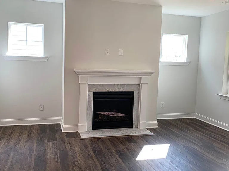 304 Golf Vista Trl — Photo 12