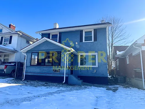 2118 Malvern Ave Photo 1