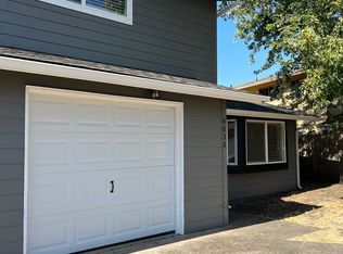 4036 Southway Loop #4036SO, Springfield, OR 97478