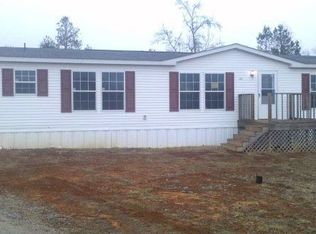 292 Wildcat Rd, Sparta, TN 38583