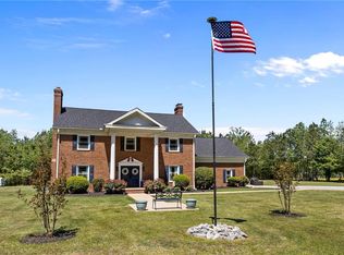 2412 Benefit Rd, Chesapeake, VA 23322