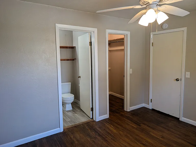 2265 Breyman St NE — Photo 17