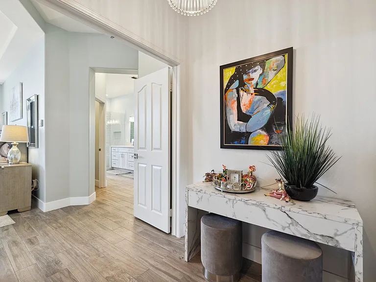 80149 Royal Birkdale Dr — Photo 14