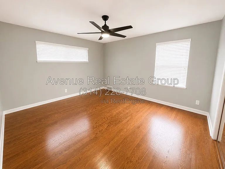 12163 Cheryl Ct — Photo 9