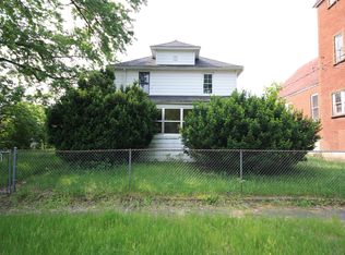 5776 Higgins Ave, Kalamazoo, MI