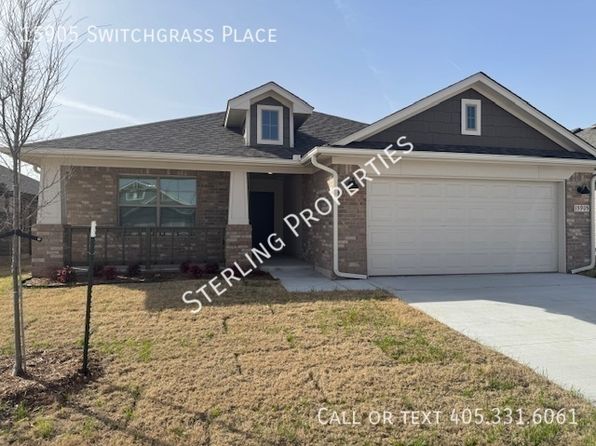 15905 Switchgrass Pl