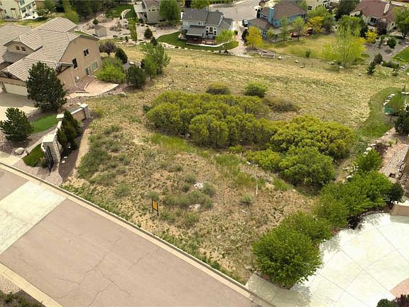 5th image of 6510 Farthing Dr