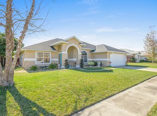 513 Thornberry Rd, Orange Park, FL 32073