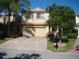 6430 Egret Ave, Coconut Creek, FL 33073