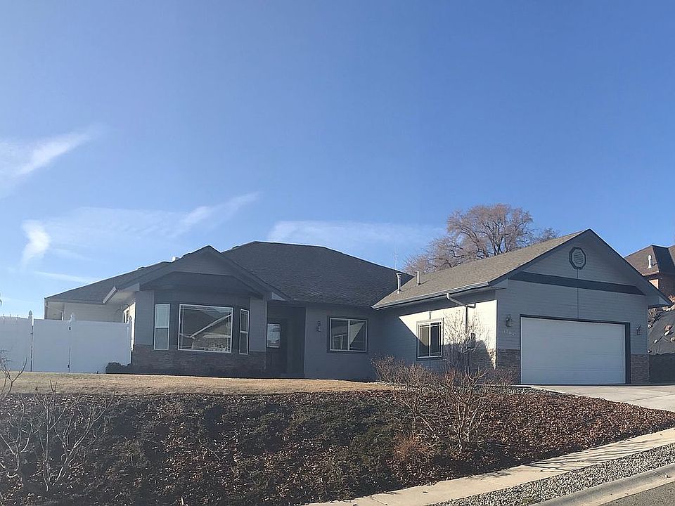 1st image of 1304 Heritage Hills Pl