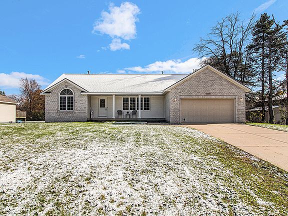 2nd image of 12048 Lauren Ln NW