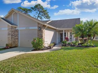 4514 Slippery Rock Rd, New Port Richey, FL 34653