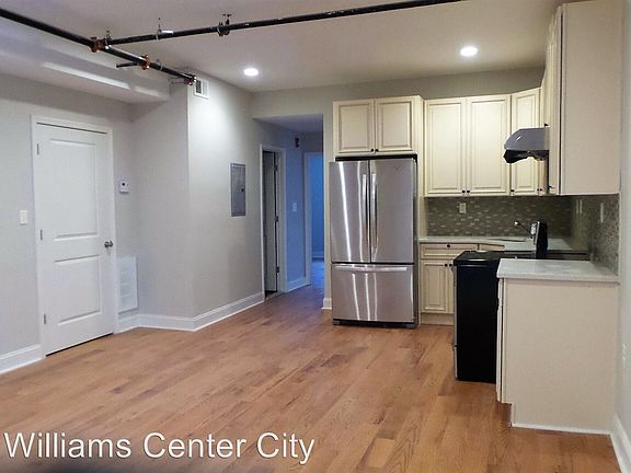 5th image of 1342 Lombard St Fl 2nd