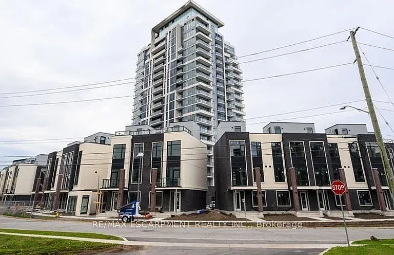 385 Winston Rd #1501 — Photo 2