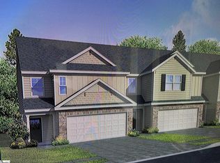 302 Cub Ct, Greenville, SC 29609