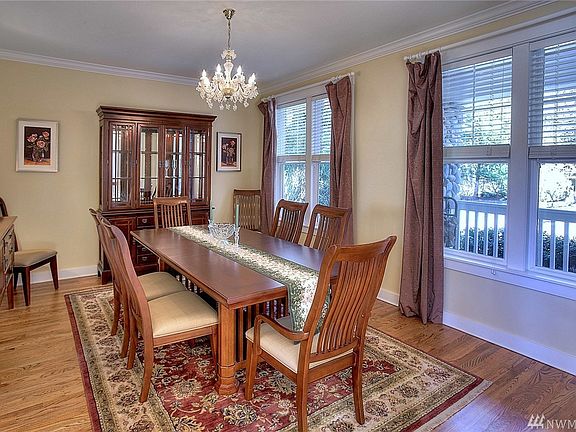 3rd image of 3007 88th Ave NW