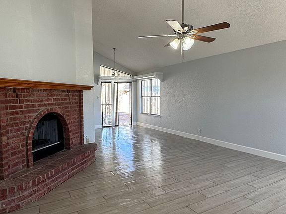 2nd image of 1845 Charlie Smith Dr