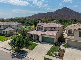 23511 Silverwood St, Murrieta, CA 92562