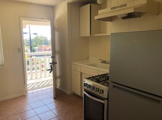 2907 30th St #G, San Diego, CA 92104