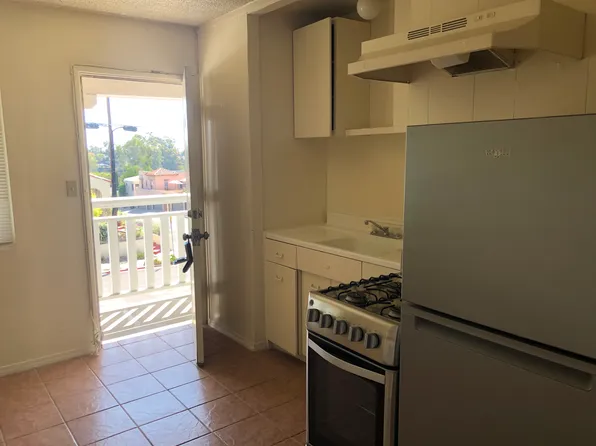 2907 30th St #G, San Diego, CA 92104