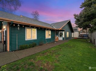 1713 4th St SE, Auburn, WA