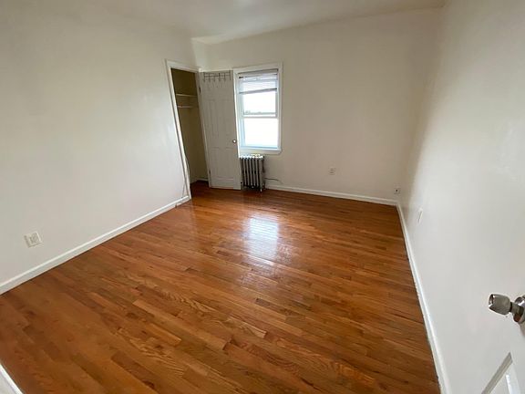 3rd image of 9208 78th St Floor 2