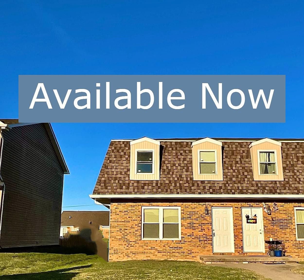 1975 Nathan Ave 1, Mascoutah, IL 62258 Zillow