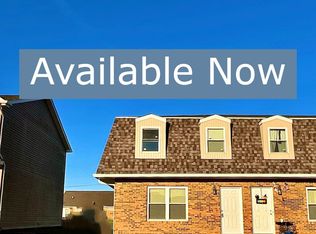 1975 Nathan Ave #1, Mascoutah, IL