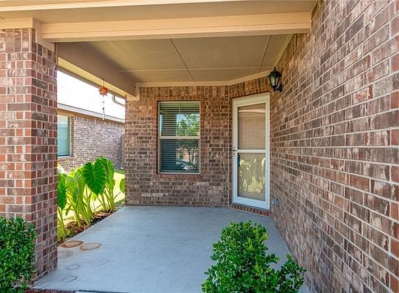 3rd image of 5144 Grayson Ridge Dr