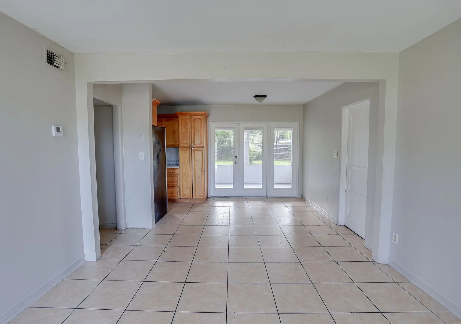 801 Egan Drive Orlando, FL 32822 — Photo 4