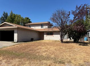 7631 Tierra Arbor Way, Sacramento, CA 95828