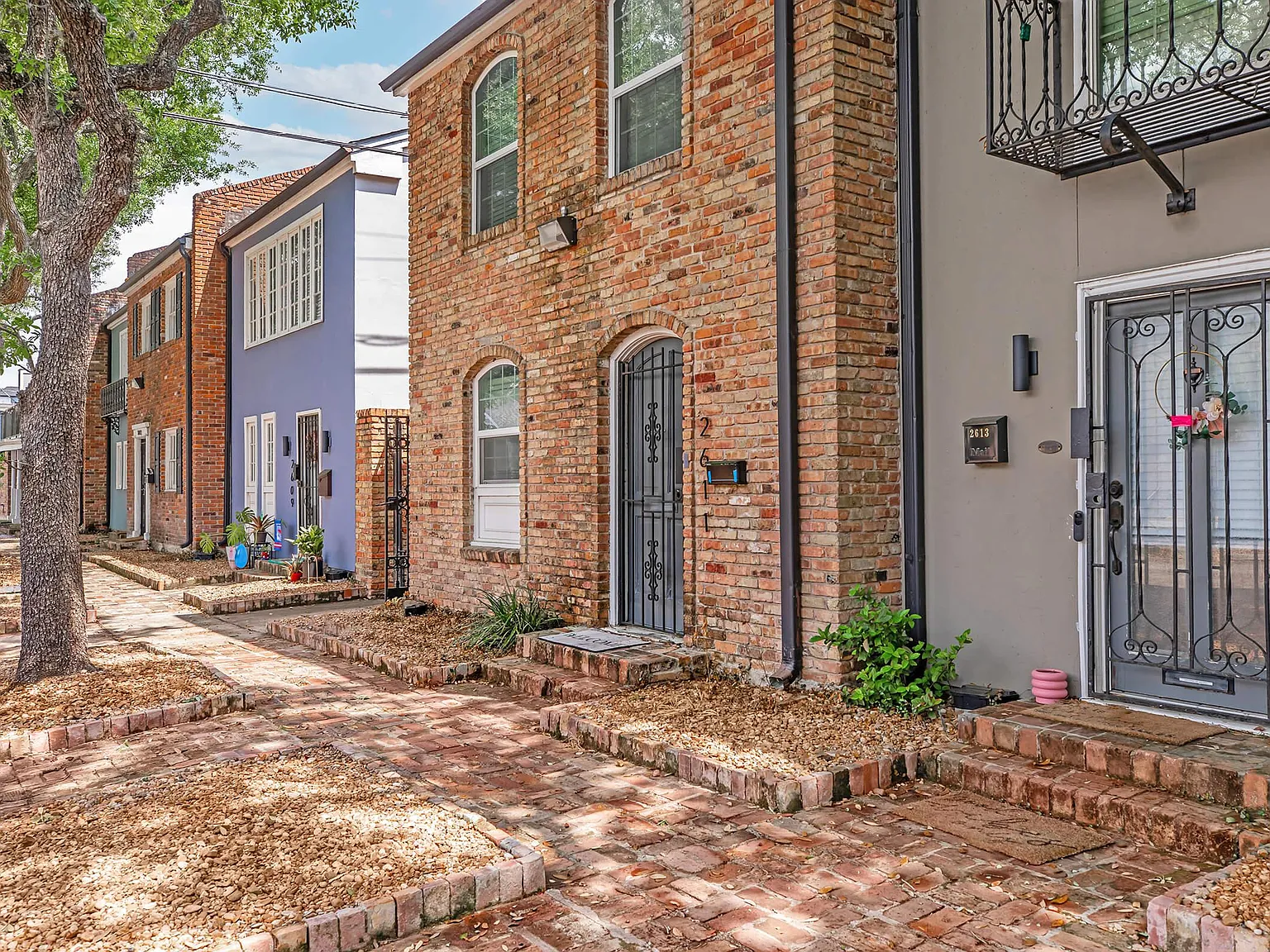 The Dawson at Stratford Apartments — Photo 4