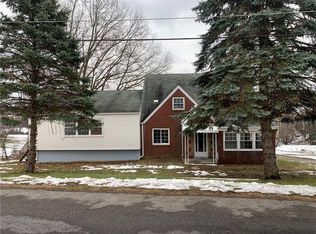 38 Meyers Rd, Washington, PA 15301