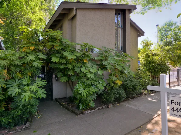 3008 E Street, 3008 E St APT 5, Sacramento, CA 95816