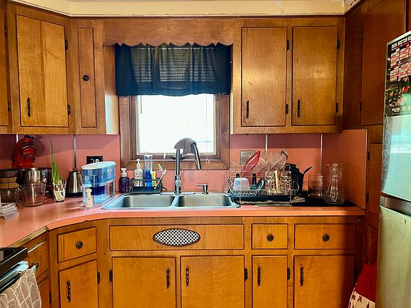 2nd image of 111 Back Searsport Road