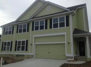 1463 Red Tide Rd, Mount Pleasant, SC 29466