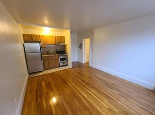 20 Grove St #21, Somerville, MA 02144