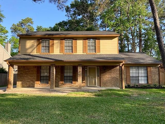 1st image of 3934 Forest Village Dr
