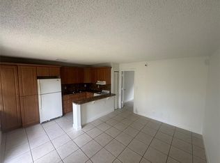 5174 NE 6th Ave APT 501, Fort Lauderdale, FL 33334